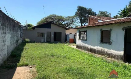 Casa, 251 m² - venda por R$ 3.800.000,00 ou aluguel por R$ 18.120,00/mês - Vila Ema - São José dos Campos/SP