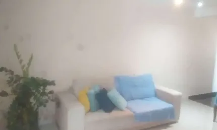 Casa com 3 quartos à venda na Rua Canopus, Jardim Satélite, São José dos Campos