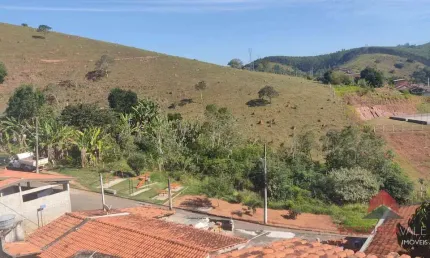 Casa à venda, 90 m² por R$ 420.000,00 - Santa Cruz - Jambeiro/SP