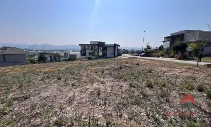 Terreno à venda, 738 m² por r$ 1.170.000,00 - urbanova - são josé dos campos/sp
