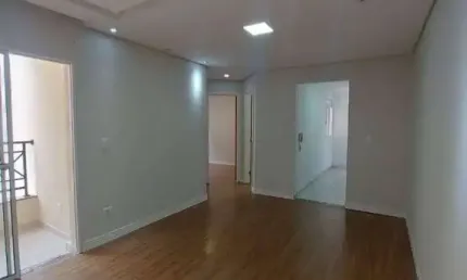 Apartamento com 2 dormitórios à venda, 52 m² por r$ 343.000,00 - jardim oriente - são josé dos campos/sp