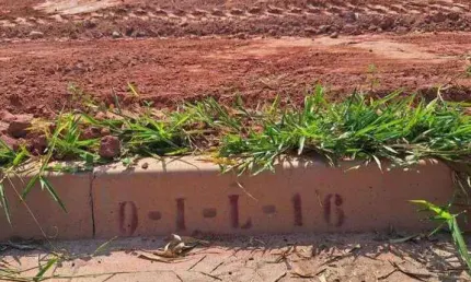 Terreno à venda na Rua José da Cunha, Jardim Santa Luzia, São José dos Campos