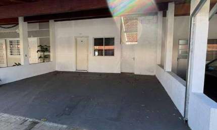 Casa com 3 dormitórios à venda, 75 m² por R$ 420.000,00 - Condomínio Residencial Campo Belo - São José dos Campos/SP