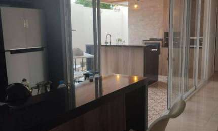 Casa à venda, 178 m² por R$ 1.580.000,00 - Vem Viver - Jacareí/SP
