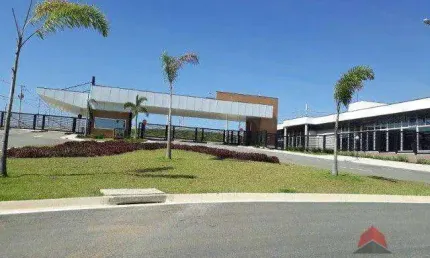 Terreno à venda, 528 m² por r$ 370.000,00 - parque residencial maria elmira - caçapava/sp