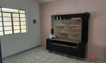 Casa à venda, 133 m² por R$ 375.000,00 - Jardim Santa Inês I - São José dos Campos/SP