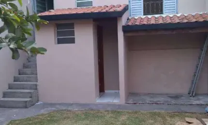 Casa à venda, 190 m² por R$ 730.000,00 - Parque Industrial - São José dos Campos/SP