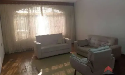 Casa à venda, 150 m² por R$ 750.000,00 - Jardim Independência - Taubaté/SP