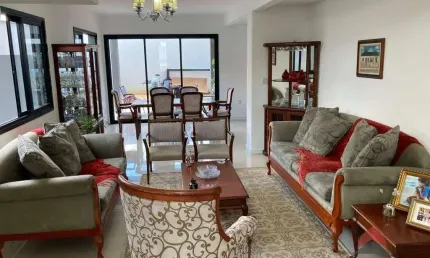 Casa com 2 dormitórios à venda, 200 m² por r$ 1.300.000,00 - condomínio golden park - jacareí/sp