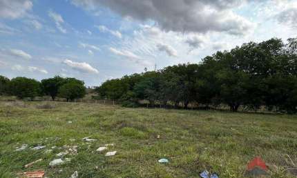 Terreno à venda, 125 m² por R$ 120.000,00 - Residencial São Francisco - São José dos Campos/SP