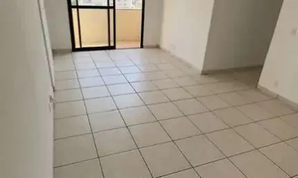 Apartamento com 3 dormitórios à venda, 94 m² por R$ 477.000,00 - Jardim das Nações - Taubaté/SP