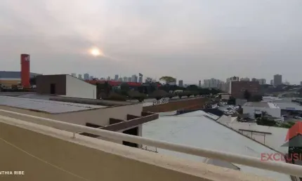 Apartamento com 3 dormitórios à venda, 82 m² por r$ 595.000,01 - jardim satélite - são josé dos campos/sp