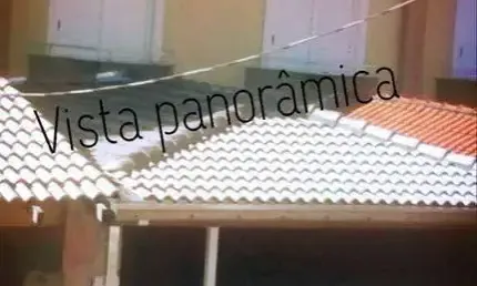 Casa à venda, 61 m² por R$ 450.000,00 - Portal de Minas - São José dos Campos/SP