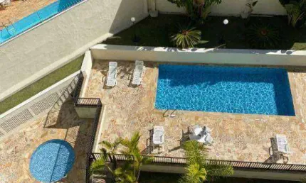 Apartamento com 3 dormitórios à venda, 85 m² por r$ 750.000,00 - vila ema - são josé dos campos/sp