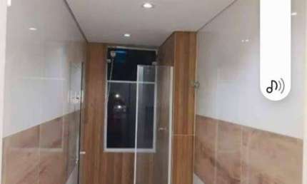 Apartamento com 2 dormitórios à venda, 49 m² por R$ 270.000,00 - Bosque dos Eucaliptos - São José dos Campos/SP