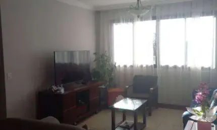 Apartamento à venda, 144 m² por R$ 850.000,00 - Vila Rubi - São José dos Campos/SP