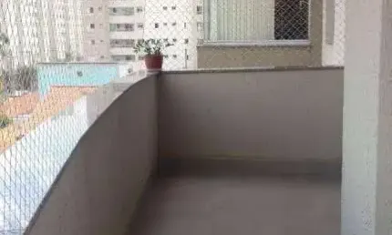 Apartamento com 2 dormitórios à venda, 72 m² por r$ 460.000,00 - parque industrial - são josé dos campos/sp