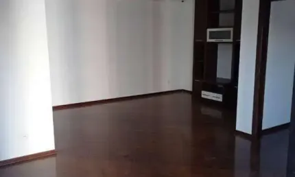 Apartamento com 3 dormitórios à venda, 180 m² por R$ 670.000,00 - Jardim das Nações - Taubaté/SP