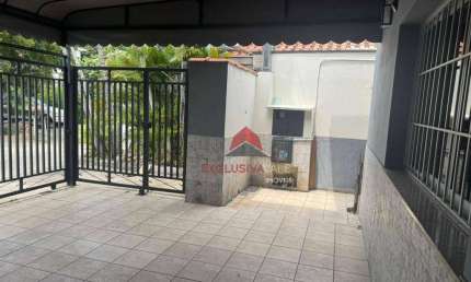 Oportunidade! Casa de 3 dormitórios, Esplanada Independência, R$ 390mil