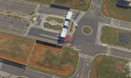 Casa à venda, 152 m² por R$ 1.170.250,00 - Reserva Ruda - São José dos Campos/SP