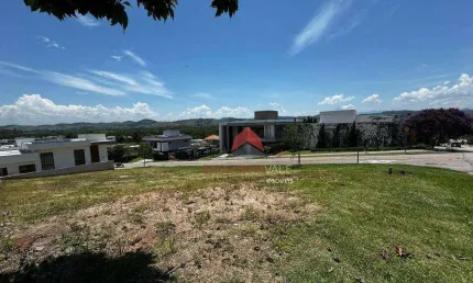 Terreno à venda, 666 m² por r$ 850.000,00 - urbanova - são josé dos campos/sp