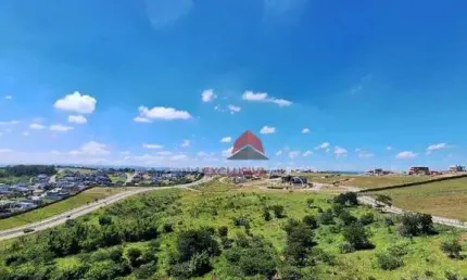 Apartamento com 2 dormitórios, 56 m² - venda por R$ 500.000,00 ou aluguel por R$ 3.560,00/mês - Urbanova - São José dos Campos/SP