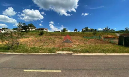 Terreno à venda, 1000 m² por r$ 240.000,00 - tampanhão - jambeiro/sp