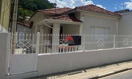 Casa Comercial à venda, por R$ 470.000 - Centro - Santa Isabel/SP