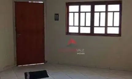 Casa com 3 dormitórios à venda, 100 m² por R$ 520.000,00 - Jardim Altos de Santana II - Jacareí/SP