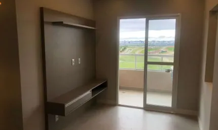 Apartamento com 2 dormitórios sendo 1 suíte  à venda, 55 m² por r$ 550.000 - urbanova - são josé dos campos/sp