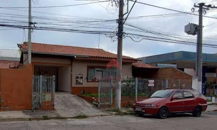Excelente casa com 03 dormitórios à venda, 89 m² por r$ 980.000 - jardim anhembi - são josé dos campos/sp