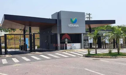 Terreno à venda, 388 m² por r$ 475.000,00 - putim - são josé dos campos/sp