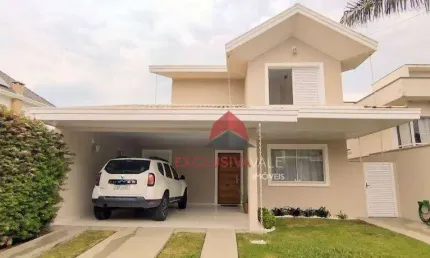 Casa à venda, 253 m² por r$ 1.915.000,00 - urbanova - são josé dos campos/sp