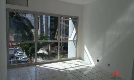 Sala à venda, 28 m² por r$ 121.128,00 - centro - são josé dos campos/sp