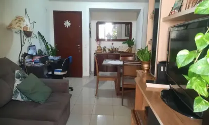 Apartamento com 2 dormitórios à venda, 72 m² por r$ 555.000,00 - conjunto residencial trinta e um de março - são josé dos campos/sp