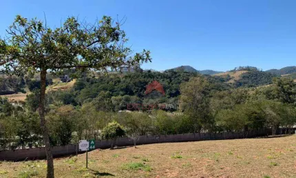 Terreno à venda, 1000 m² por r$ 215.000,00 - tampanhão - jambeiro/sp