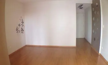 Apartamento com 2 dormitórios, 65 m² - venda por r$ 700.000,00 ou aluguel por r$ 4.050,00/mês - jardim aquarius - são josé dos campos/sp