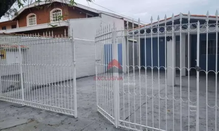 Casa com 2 dormitórios à venda, 170 m² por r$ 499.000,00 - cidade vista verde - são josé dos campos/sp