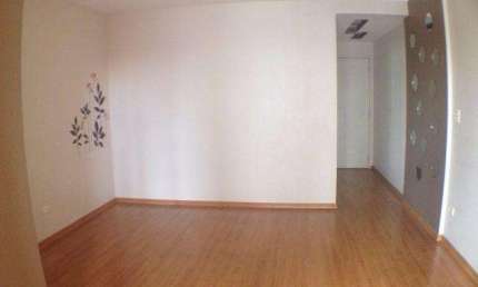 Apartamento com 2 dormitórios, 65 m² - venda por R$ 700.000,00 ou aluguel por R$ 4.050,00/mês - Jardim Aquarius - São José dos Campos/SP