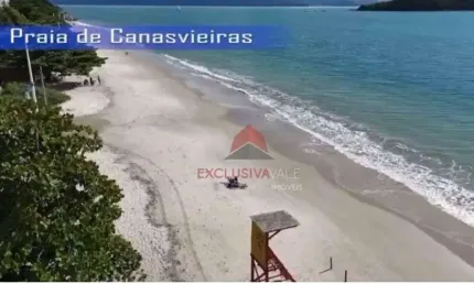 Casa com 3 dormitórios à venda, 183 m² por R$ 1.800.000,00 - Canasvieiras - Florianópolis/SC