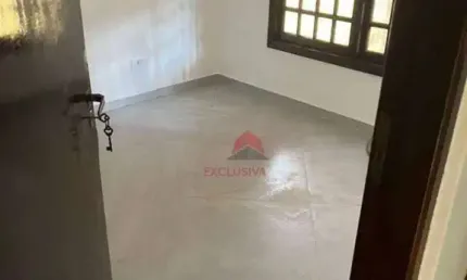 Casa com 2 dormitórios para alugar, 110 m² por R$ 7.000,00/mês - Jardim Esplanada II - São José dos Campos/SP