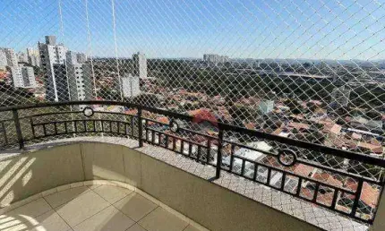 Apartamento com 2 dormitórios sendo 1 suíte  para alugar, 71 m² por R$ 3.700/mês - Parque Industrial - São José dos Campos/SP