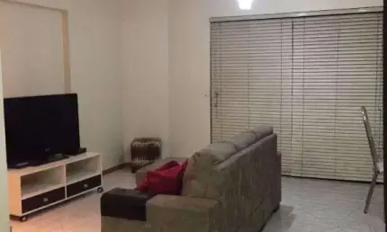 Flat com 2 dormitórios à venda, 86 m² por r$ 850.000,00 - jardim aquarius - são josé dos campos/sp