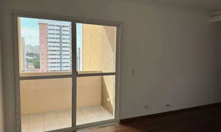 Apartamento com 2 dormitórios para alugar, 65 m² por r$ 3.044,06/mês - jardim américa - são josé dos campos/sp