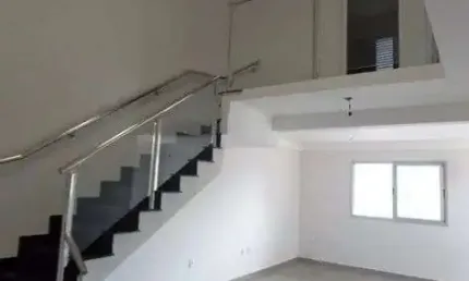 Cobertura com 3 dormitórios à venda, 156 m² por r$ 1.117.200 - parque industrial - são josé dos campos/sp