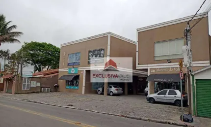 Prédio à venda, 640 m² por r$ 5.121.000,00 - jardim das indústrias - são josé dos campos/sp