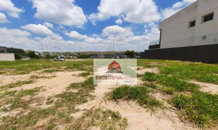 Terreno à venda, 484 m² por r$ 1.200.000,00 - urbanova - são josé dos campos/sp