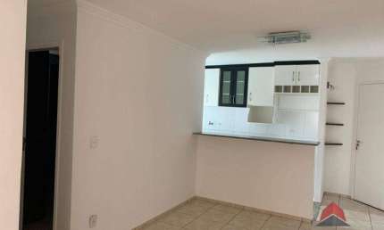Apartamento com 3 dormitórios à venda, 66 m² por R$ 575.000,00 - Vila Ema - São José dos Campos/SP
