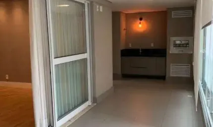 Apartamento à venda, 147 m² por r$ 1.800.000,00 - vila ema - são josé dos campos/sp