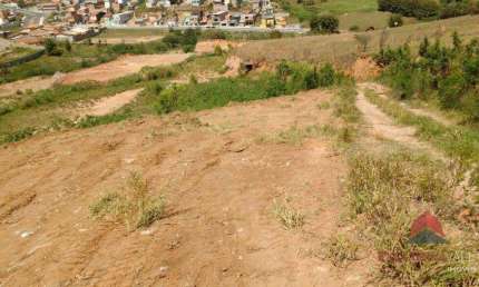 Área à venda, 76000 m² por R$ 5.500.000,00 - Jardim Imperial - São José dos Campos/SP